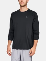 T-shirt da uomo  Under Armour