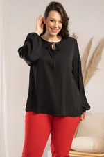 Blusa da donna Karko