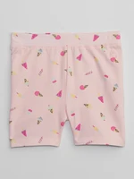 GAP Kids Shorts - Girls