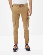 Celio Pants Nolyte - Men's