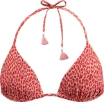 Top bikini da donna Barts BATHERS TRIANGL