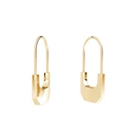 Giorre Woman's Earrings 37317