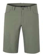 Men's Shorts Hannah ROMI four leaf clover