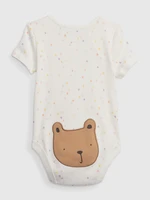 GAP Baby body Brannan - Boys