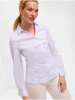 Camicia da donna Orsay