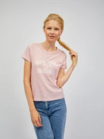 GAP T-Shirt New York original - Women