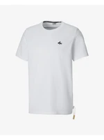 Dassler Legacy T-shirt Puma - Men