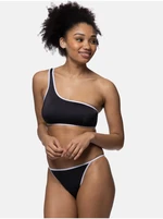 Black Women's Swimwear Bottoms DORINA Bandol - Women