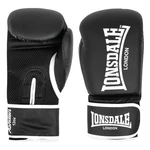 Lonsdale boxerské rukavice z umelej kože