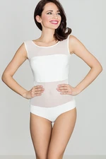 Lenitif Woman's Body K110