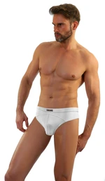 Sesto Senso Man's Men Cadet Brief