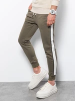 Pantaloni di tuta da uomo Ombre