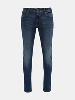 Jeans skinny da uomo Jack & Jones Liam