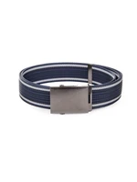 Inny Men's sackcloth belt