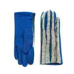 Art Of Polo Woman's Gloves rk20315