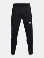 Pantaloni della tuta da uomo  Under Armour Challenger