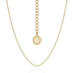 Giorre Woman's Chain 35562