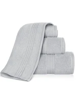 Edoti Towel A412