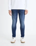 Celio Jeans slim C25 Foactive - Men