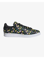 Stan Smith Sneakers adidas Originals - Women