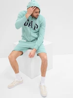 Sweatshirt with GAP logo - Men