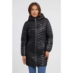 SAM73 Ladies Coat Bella - Ladies