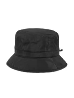 Klobouk Barts AREGON HAT Black