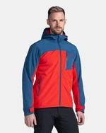 Giacca softshell da uomo  Kilpi