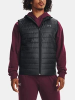 Under Armour Vesta UA STRM INS VEST-BLK - Men