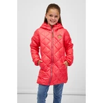 SAM73 Girls Coat Brisa - Kids