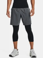 Pantaloncini da uomo Under Armour