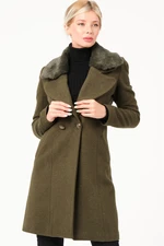 Cappotto da donna dewberry