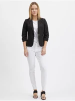 Blazer da donna Orsay