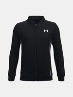 bluza dziecięca Under Armour