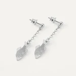 Giorre Woman's Earrings 38315