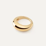 Giorre Woman's Ring 37291