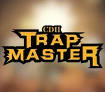 CD 2: Trap Master Steam CD Key