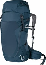 Jack Wolfskin Crosstrail 30 St Dark Sea Outdoor Sac à dos