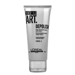 L´Oréal Professionnel Tecni.Art Depolish modelující pasta pro matný efekt 100 ml