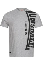 Lonsdale Men's t-shirt regular fit