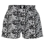 Men's shorts Represent exclusive Ali Engine