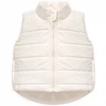 Pinokio Kids's Lilian Vest