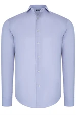 Camicia da uomo dewberry