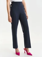 Top Secret LADY'S TROUSERS