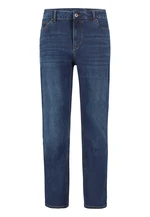 Volcano Man's Jeans D-ERIC 4 M27236-W23 Navy Blue