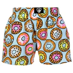 Men's shorts Represent exclusive Ali Donuts