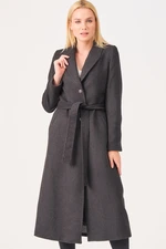 Cappotto da donna  dewberry