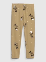 GAP Kids' Leggings & Disney - Girls