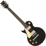 Encore E99 LH Gloss Black Guitarra eléctrica