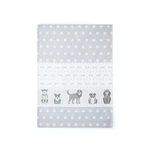 Zwoltex Unisex's Dish Towel In Package Aleks